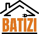 Batizi Kft